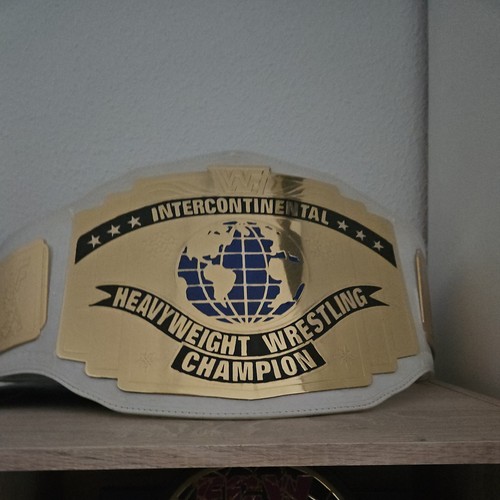 Wwe wwf intercontinental - wwe/,
