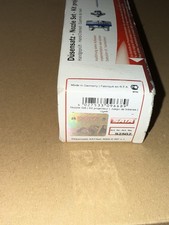 Düsensatz SATAjet 3000 K RP