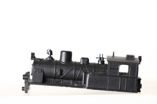 Arnold ersatzteil für 2221 - n,