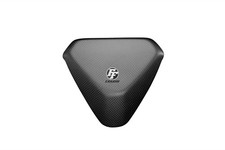 Carbon Soziussitz Abdeckung für Ducati Panigale 899 / 1199