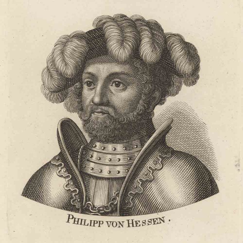 Ernst riepenhausen philipp - ernst,