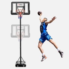 135 305cm mobiler - 135-305cm,