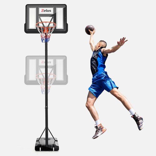 135 305cm mobiler - 135-305cm,