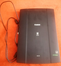 Canon Flachbettscanner LiDE220