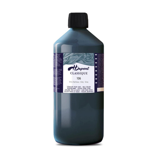 Dupont classique 1l - h,