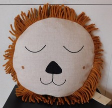 ferm LIVING Safari Kissen