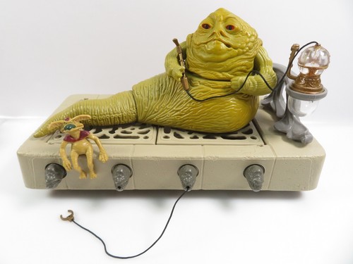 Kenner star wars - kenner, the