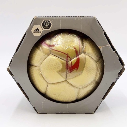 Adidas 2002 fifa - adidas,