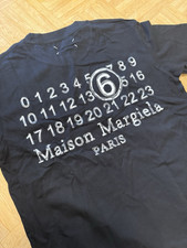 Maison margiela herren - maison, 6