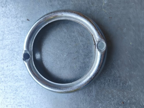 Chromring positions - chromring,