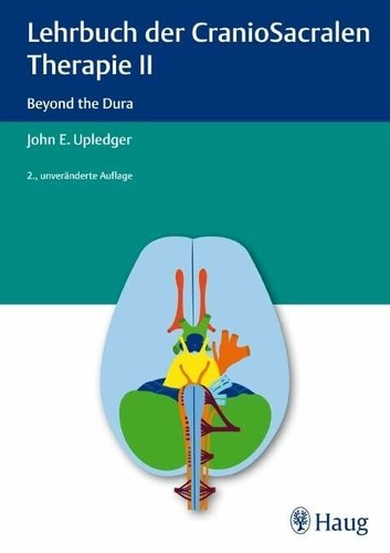 Lehrbuch der craniosacralen - lehrbuch,