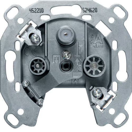 Berker 452210