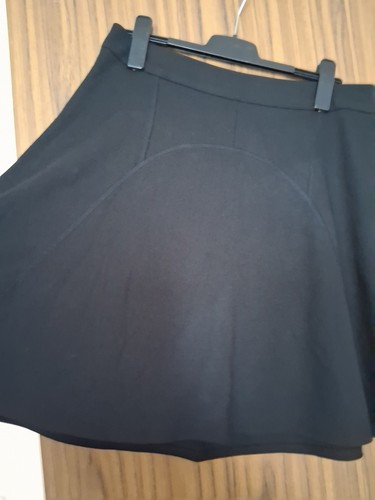 Tom tailor rock 40 - tailor,