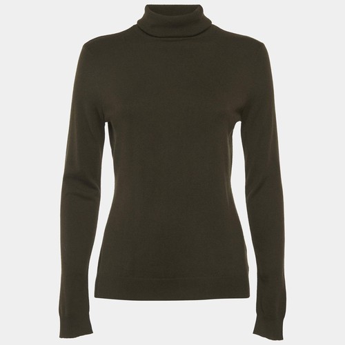 Ralph lauren - ralph,