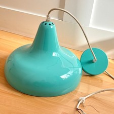 HABITAT AERIAL Hängelampe