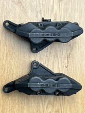  YAMAHA VMAX VMX 1200