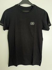 Philipp plein basic t - philipp,