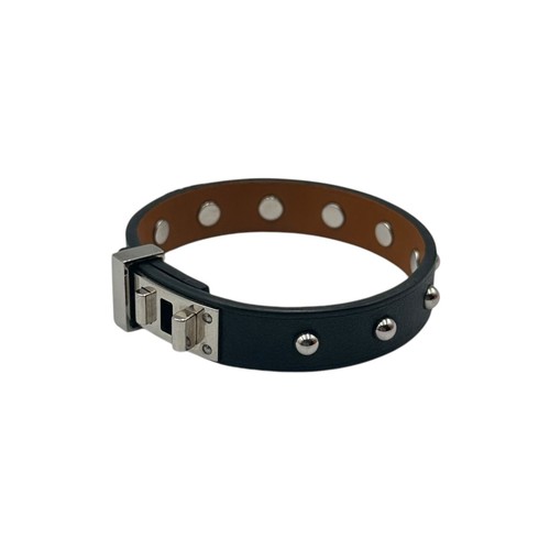 Hermes mini dog - mini, clous