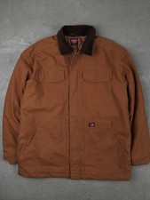Vintage Wrangler Workwear