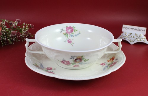 Rosenthal sanssouci - rosenthal,