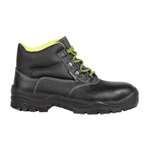 Sicherheitsschuhe src cofra - s3,