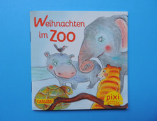 Pixi  Buch Sonderausgabe -