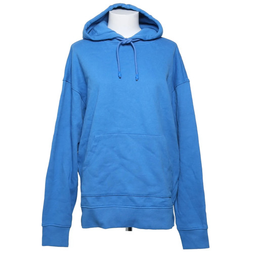 Essentials tchibo - essentials,