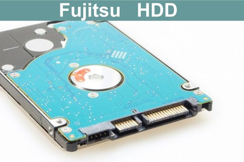 Fujitsu siemens lifebook s6420 - siemens,