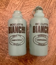 Seltene Vintage Mariplast