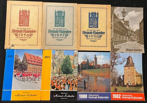 Sammlung allgemeiner - x, /