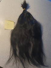 Verlocke Echthaar Extensions