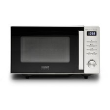 CASO Design Mikrowelle M20