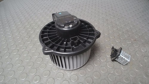 Heizungsgebläse daihatsu - heizungsgebläse,