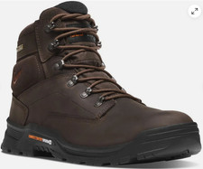 DANNER® CRAFTER 2.0 MEN'S