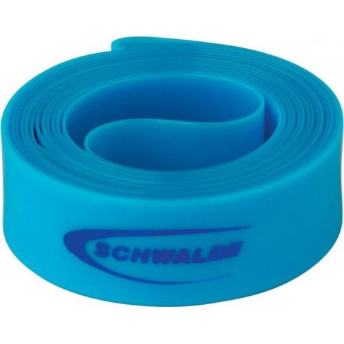 Schwalbe felgenband - schwalbe,