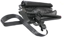 VW Sharan 7N Hundegitter