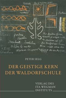 Der geistige kern - der,