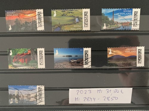 Finnland finland 2023 - finland, 2844