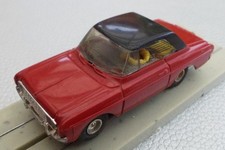 Faller AMS Ford Taunus 20M