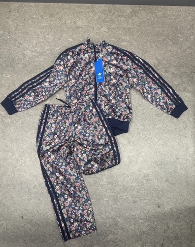 Adidas originals liberty - adidas,
