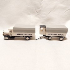 mes-96507	Roskopf Serie