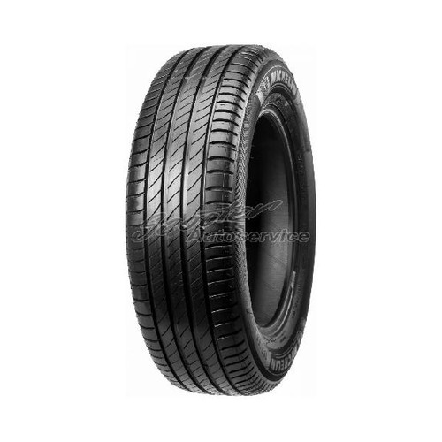 Sommerreifen 225 r17 - sommerreifen, 225/45