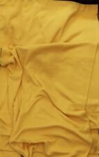 Doppeljersey Wolle Seide 70/