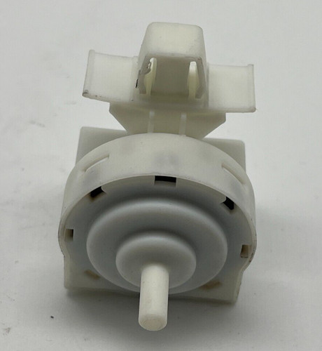 Aeg l6tb40460 waschmaschine - aeg,