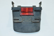 KAWASAKI ZZR 1100 C HECK