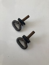 Trabant Trabi Verschraubung