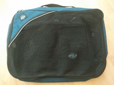 EAGLE CREEK Original Reisetasche Kulturbeutel Kleiderbeutel Hemdbeutel 5 Teile