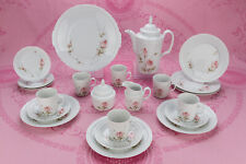 Fürstenberg Porzellan Schloß