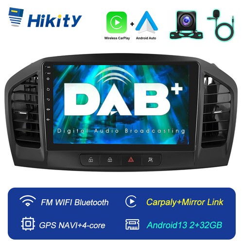 64gb android carplay - 64gb,