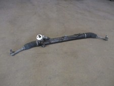 ZF Servolenkgetriebe AUDI A6